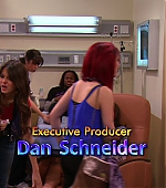 Victorious_S01E12_CatsNewBoyfriend_VJBR_3310.jpg