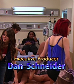 Victorious_S01E12_CatsNewBoyfriend_VJBR_3311.jpg