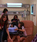 Victorious_S01E12_CatsNewBoyfriend_VJBR_3313.jpg