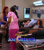 Victorious_S01E12_CatsNewBoyfriend_VJBR_3324.jpg