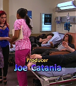 Victorious_S01E12_CatsNewBoyfriend_VJBR_3325.jpg