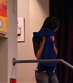 Victorious_S01E13_E14_FreakTheFreakOut_VJBR_0237.jpg