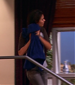 Victorious_S01E13_E14_FreakTheFreakOut_VJBR_0238.jpg