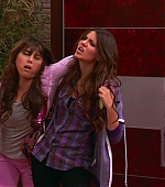 Victorious_S01E13_E14_FreakTheFreakOut_VJBR_1334.jpg