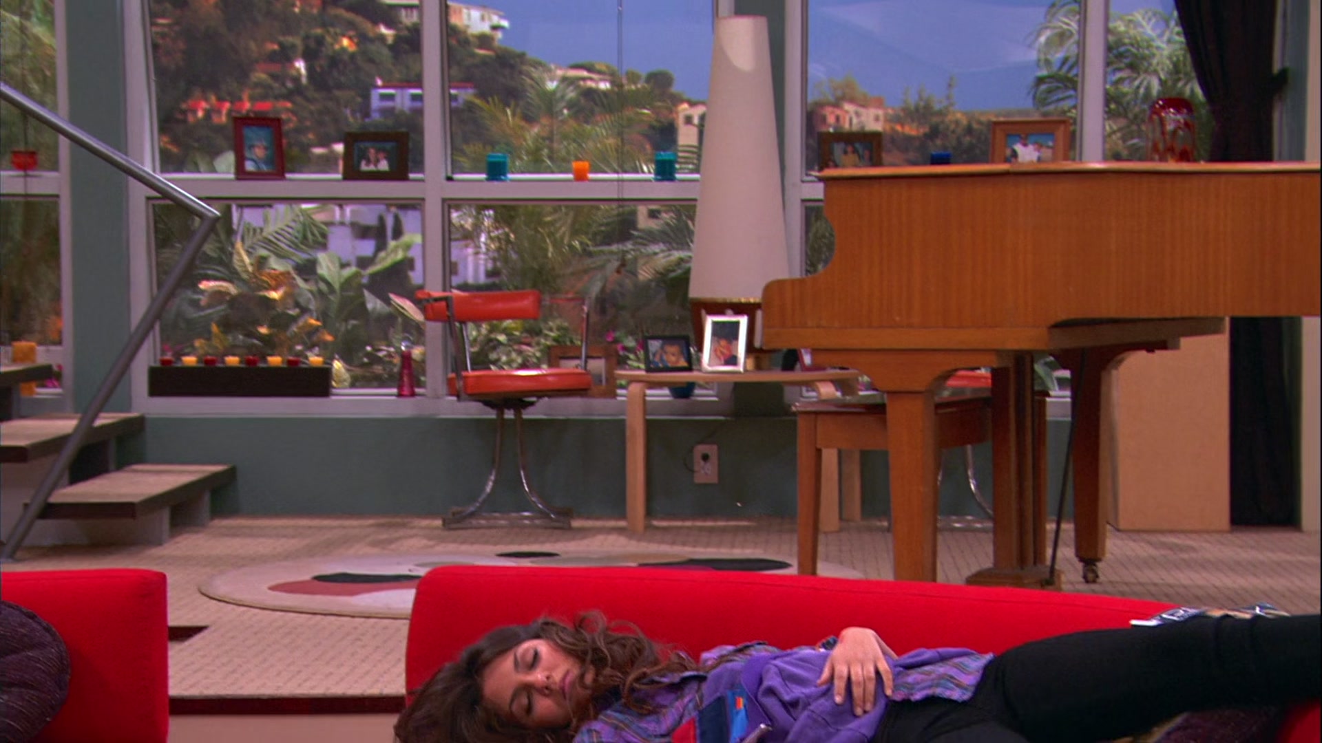 Victorious_S01E13_E14_FreakTheFreakOut_VJBR_3761.jpg