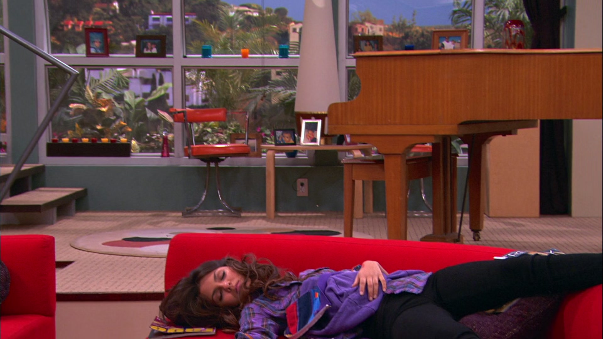 Victorious_S01E13_E14_FreakTheFreakOut_VJBR_3762.jpg