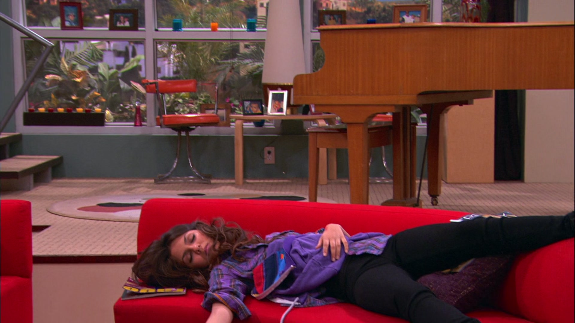 Victorious_S01E13_E14_FreakTheFreakOut_VJBR_3763.jpg