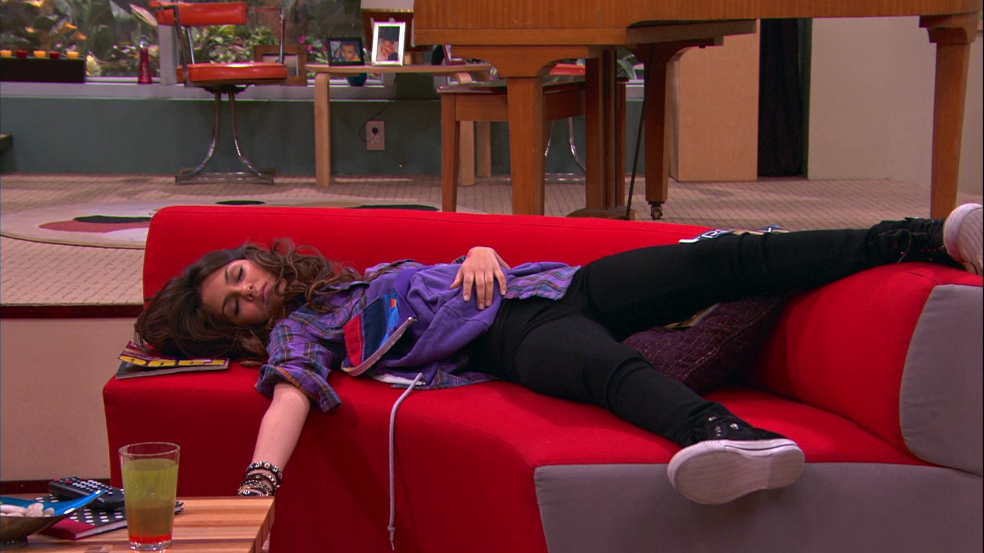 Victorious_S01E13_E14_FreakTheFreakOut_VJBR_3767.jpg