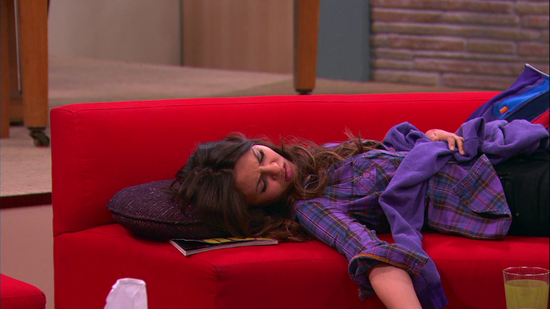 Victorious_S01E13_E14_FreakTheFreakOut_VJBR_3773.jpg