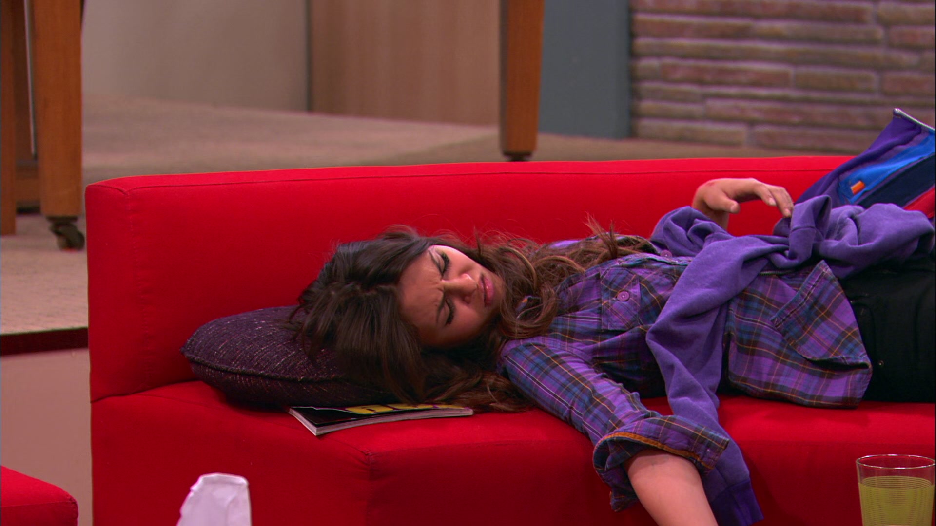 Victorious_S01E13_E14_FreakTheFreakOut_VJBR_3775.jpg