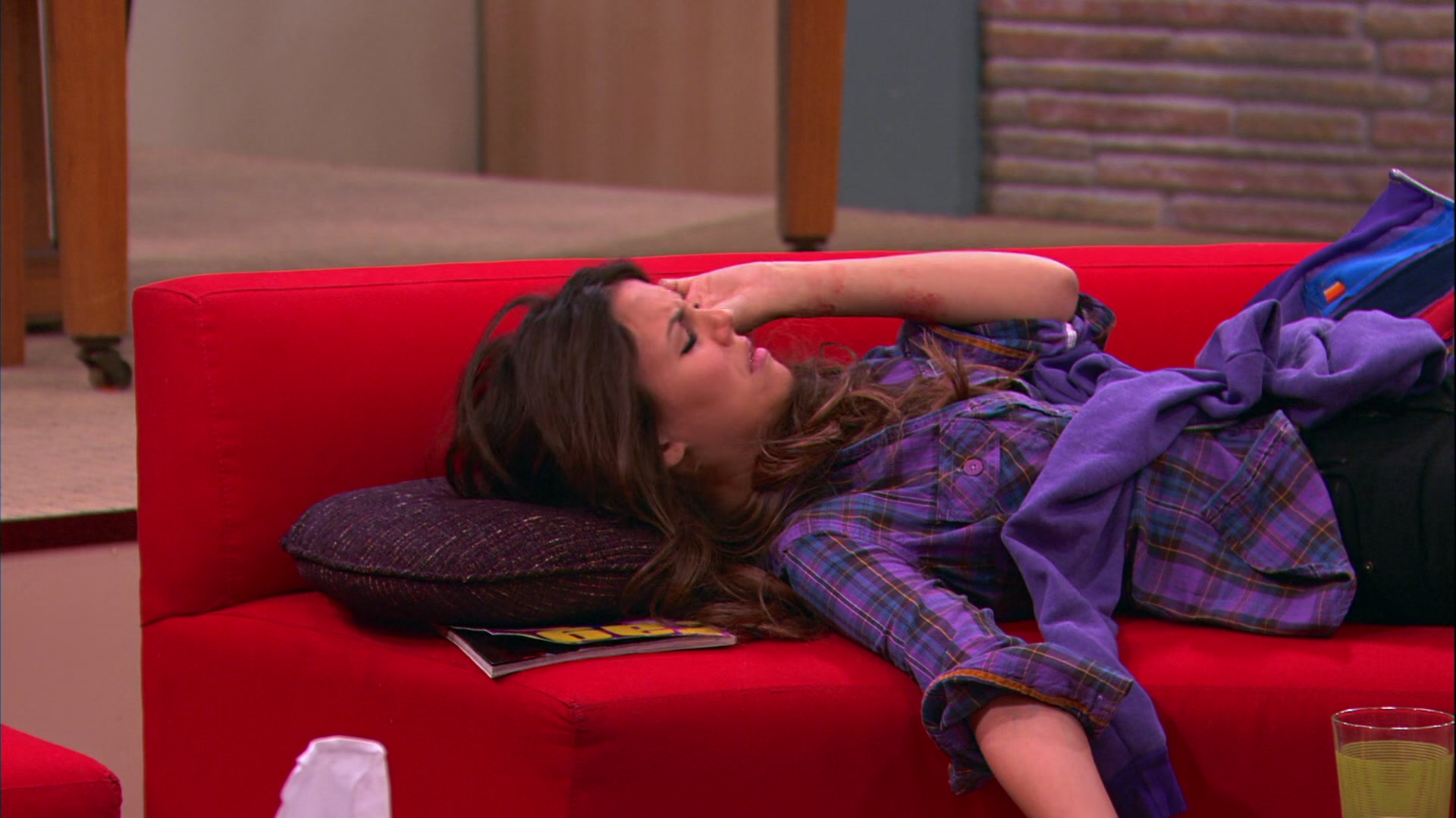 Victorious_S01E13_E14_FreakTheFreakOut_VJBR_3780.jpg