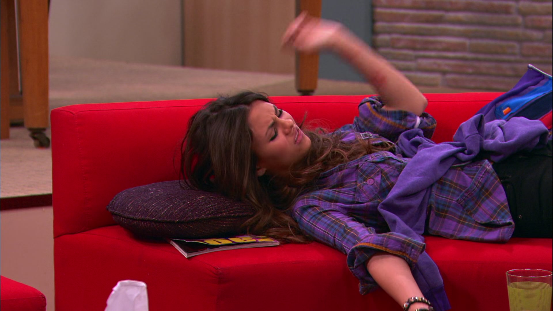 Victorious_S01E13_E14_FreakTheFreakOut_VJBR_3781.jpg