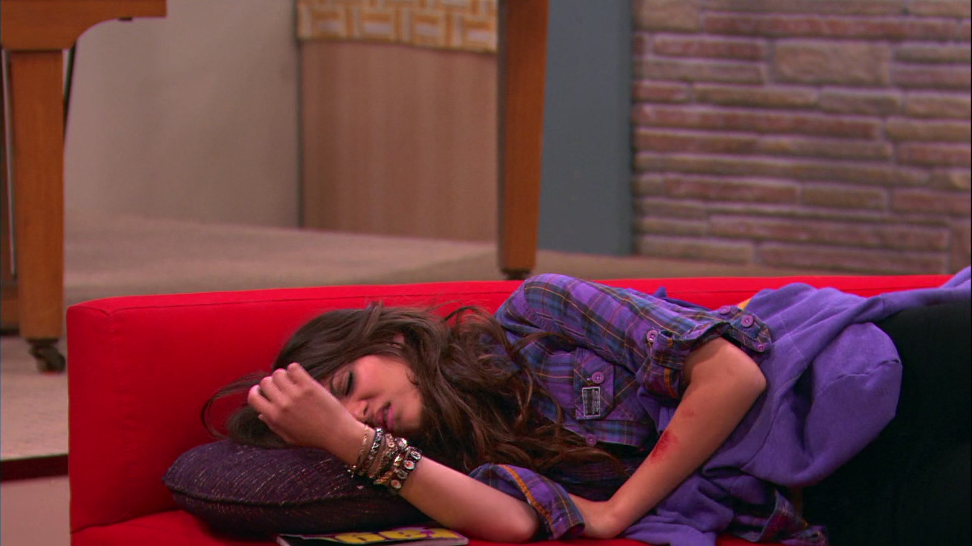 Victorious_S01E13_E14_FreakTheFreakOut_VJBR_3790.jpg