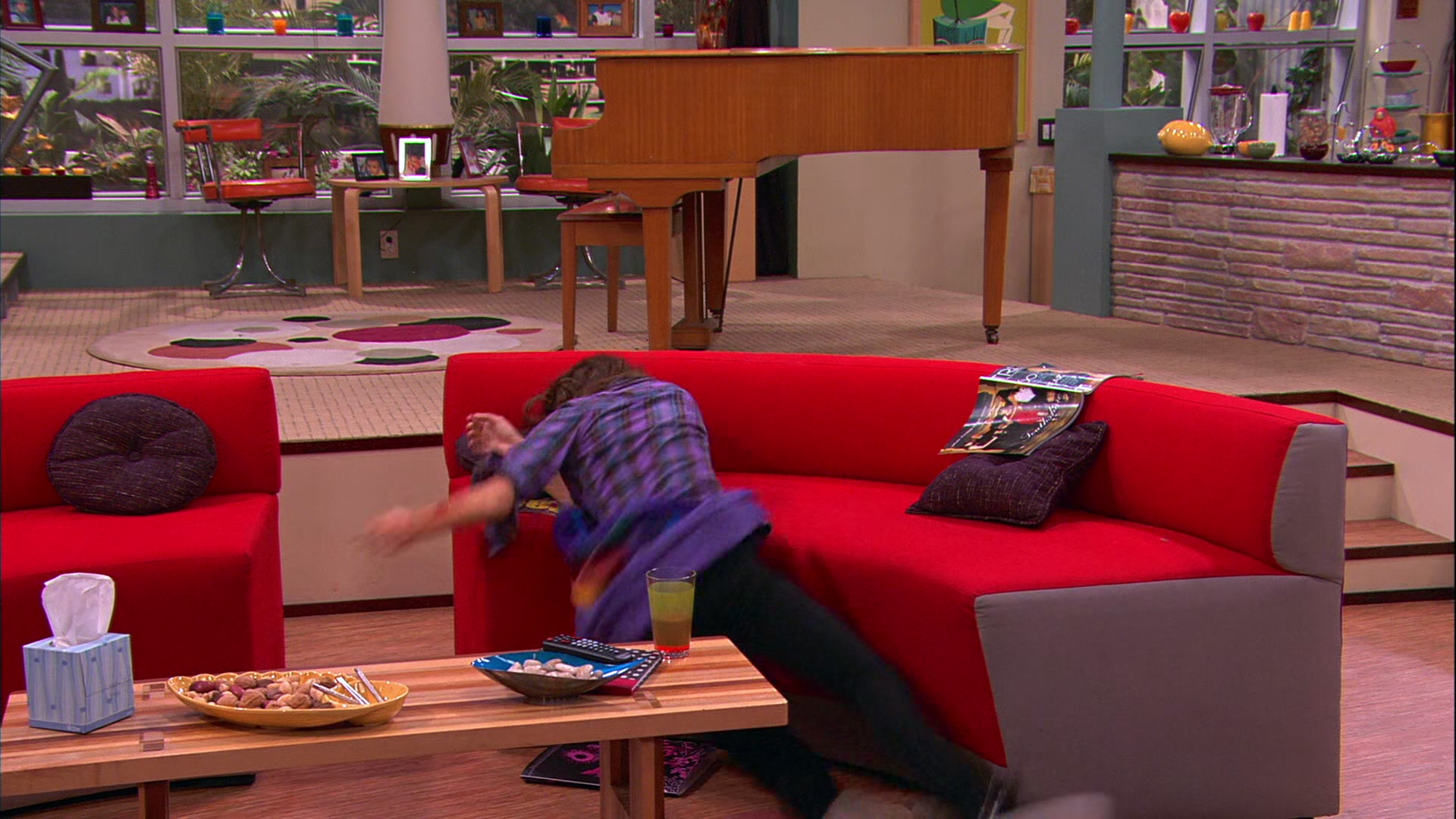 Victorious_S01E13_E14_FreakTheFreakOut_VJBR_3795.jpg