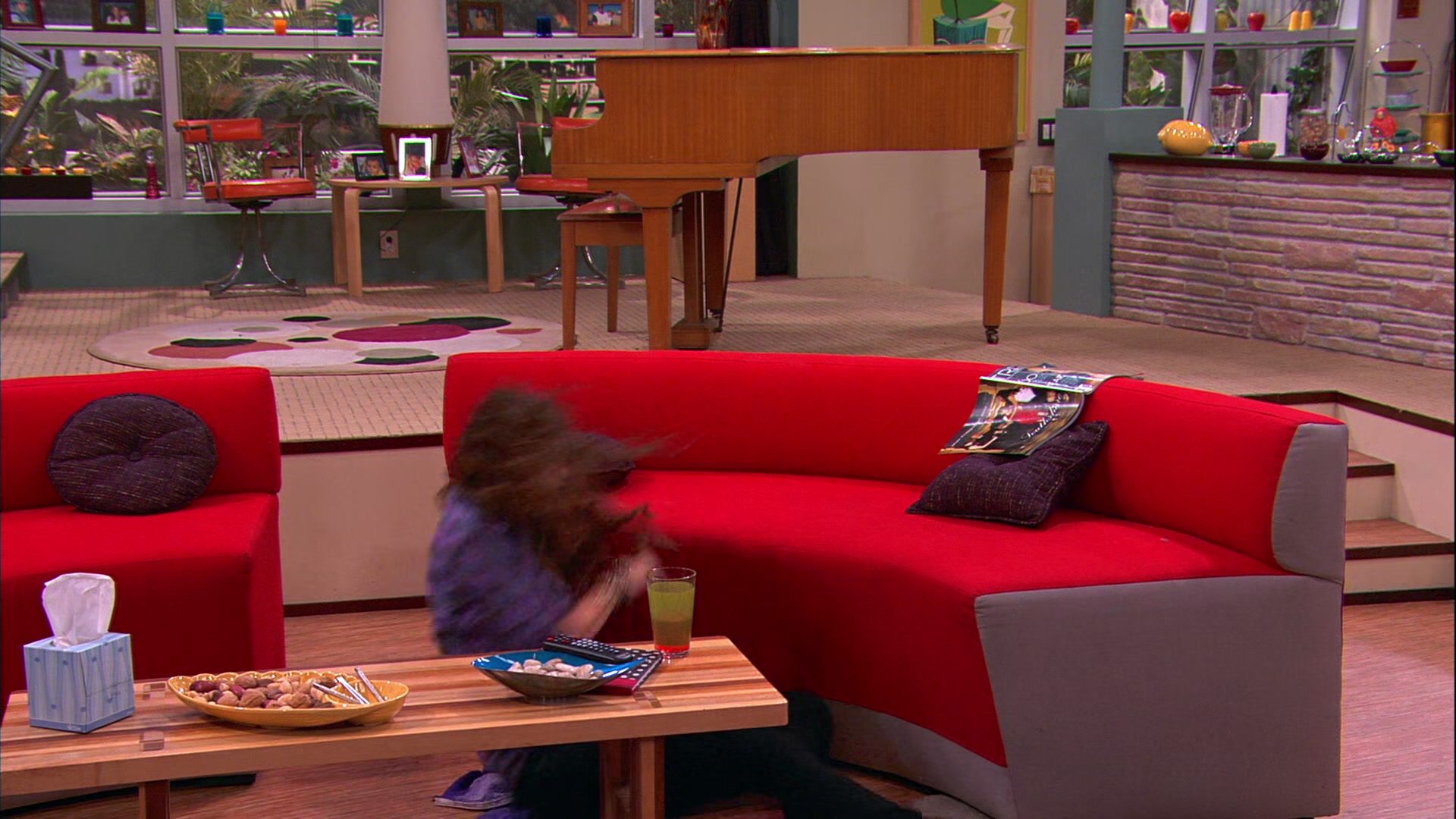 Victorious_S01E13_E14_FreakTheFreakOut_VJBR_3796.jpg