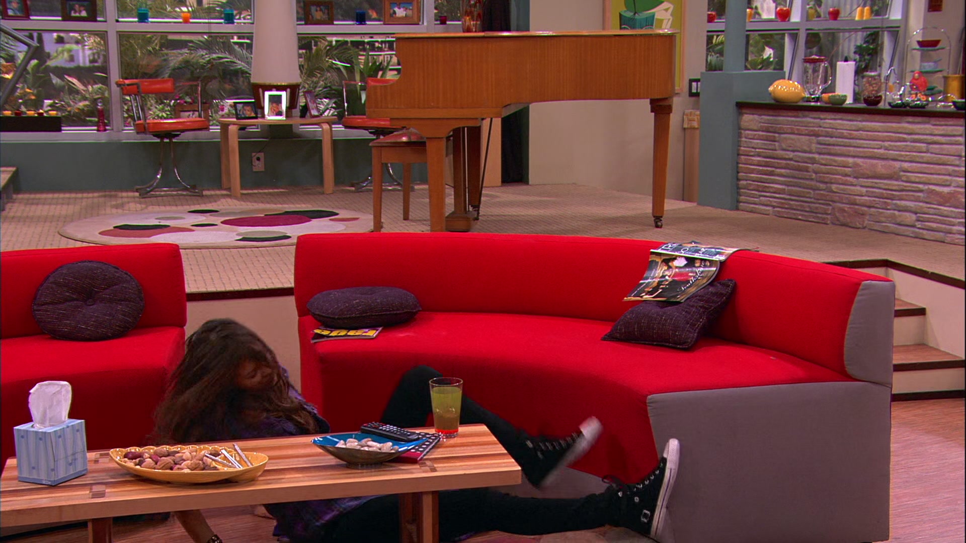 Victorious_S01E13_E14_FreakTheFreakOut_VJBR_3797.jpg