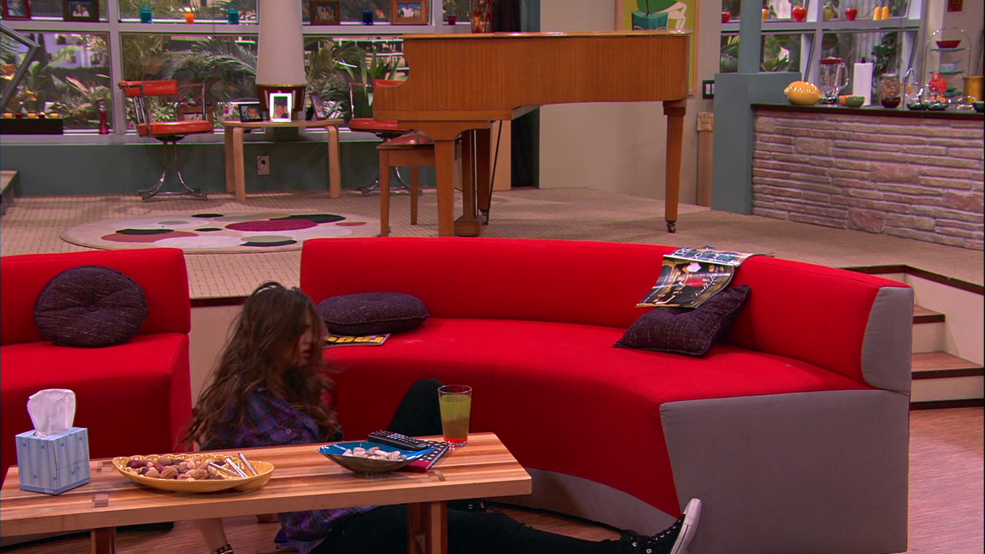 Victorious_S01E13_E14_FreakTheFreakOut_VJBR_3798.jpg