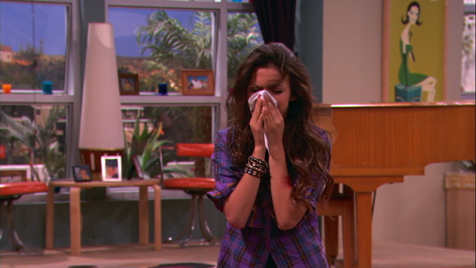 Victorious_S01E13_E14_FreakTheFreakOut_VJBR_3816.jpg