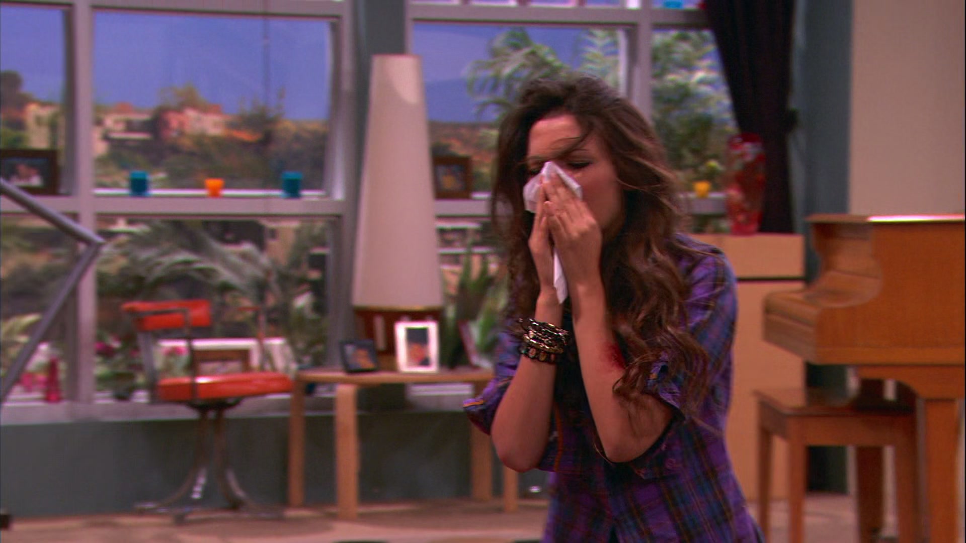 Victorious_S01E13_E14_FreakTheFreakOut_VJBR_3818.jpg