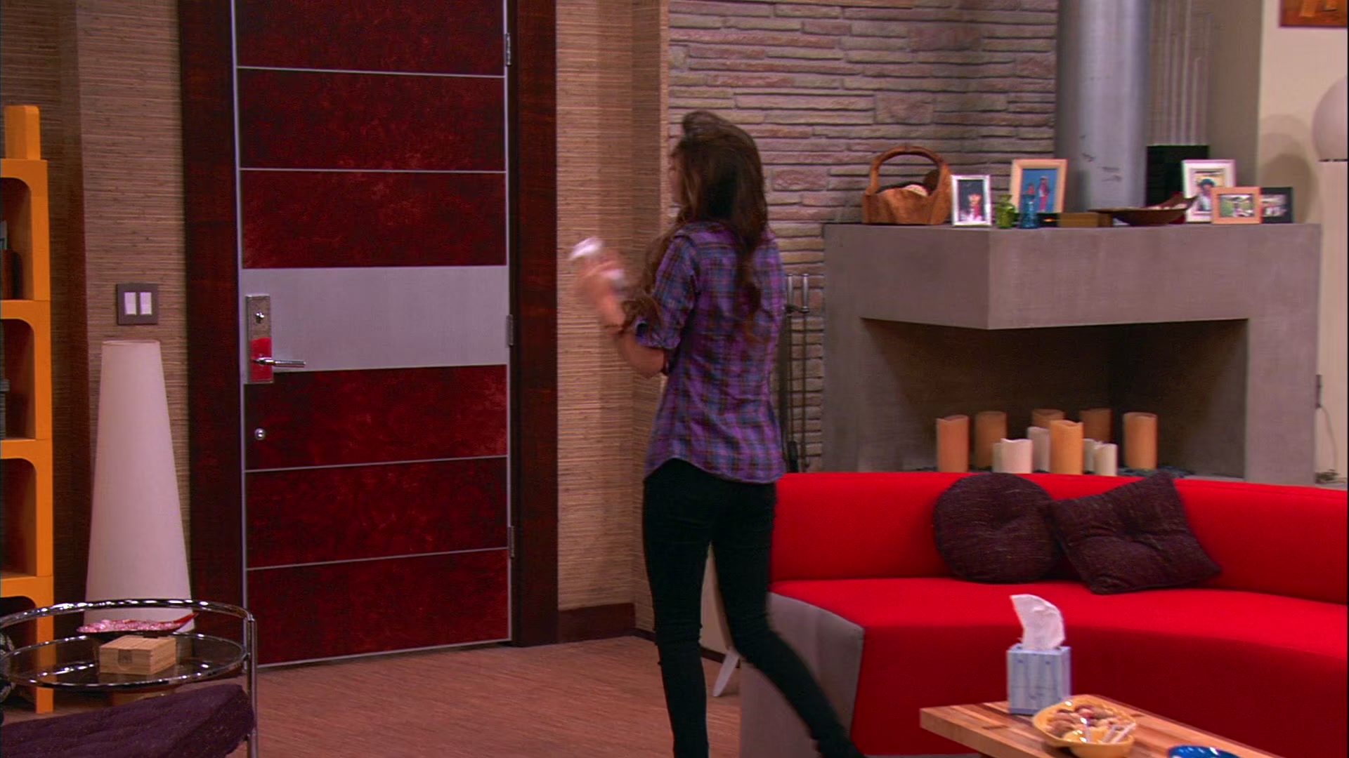 Victorious_S01E13_E14_FreakTheFreakOut_VJBR_3819.jpg