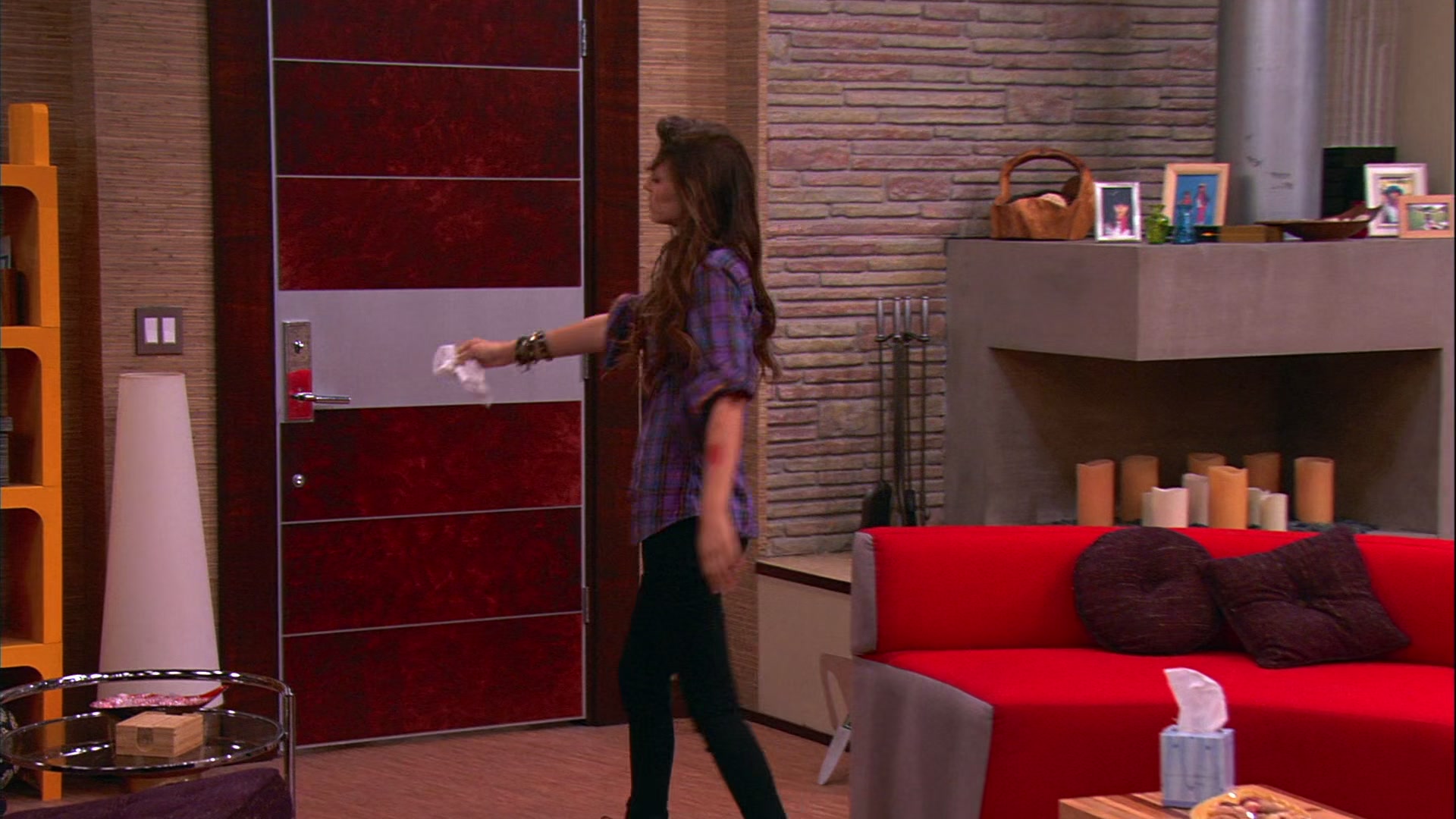 Victorious_S01E13_E14_FreakTheFreakOut_VJBR_3820.jpg