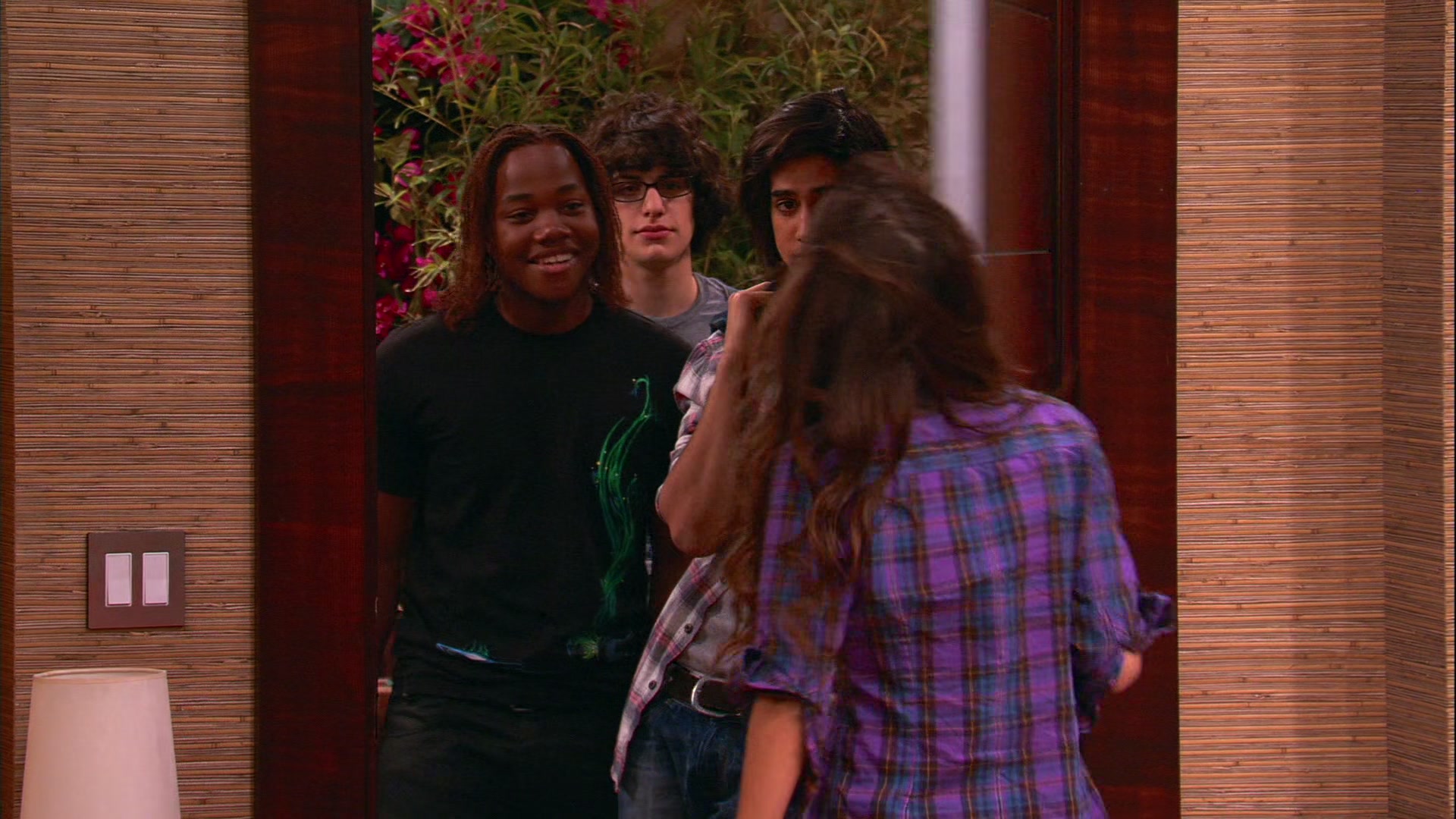 Victorious_S01E13_E14_FreakTheFreakOut_VJBR_3835.jpg