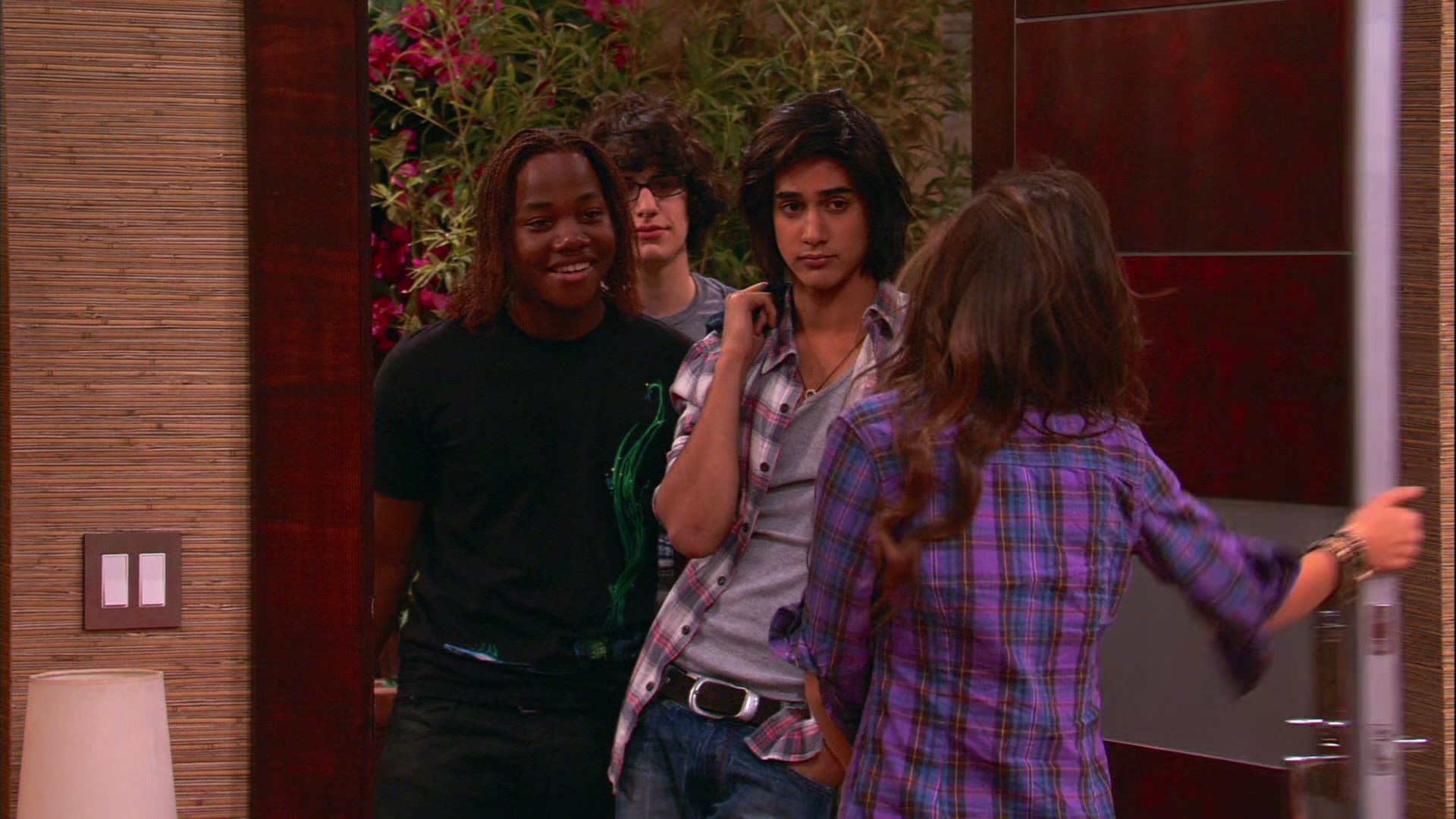 Victorious_S01E13_E14_FreakTheFreakOut_VJBR_3836.jpg