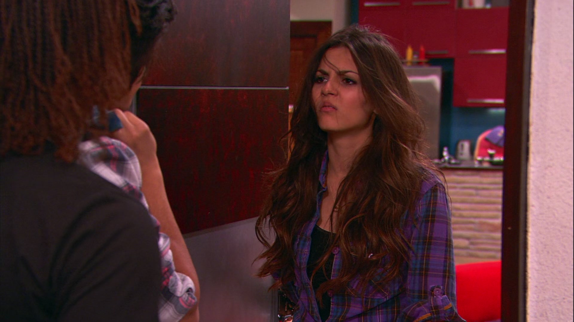 Victorious_S01E13_E14_FreakTheFreakOut_VJBR_3838.jpg