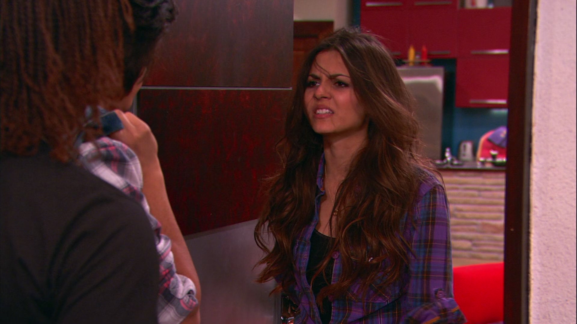 Victorious_S01E13_E14_FreakTheFreakOut_VJBR_3839.jpg