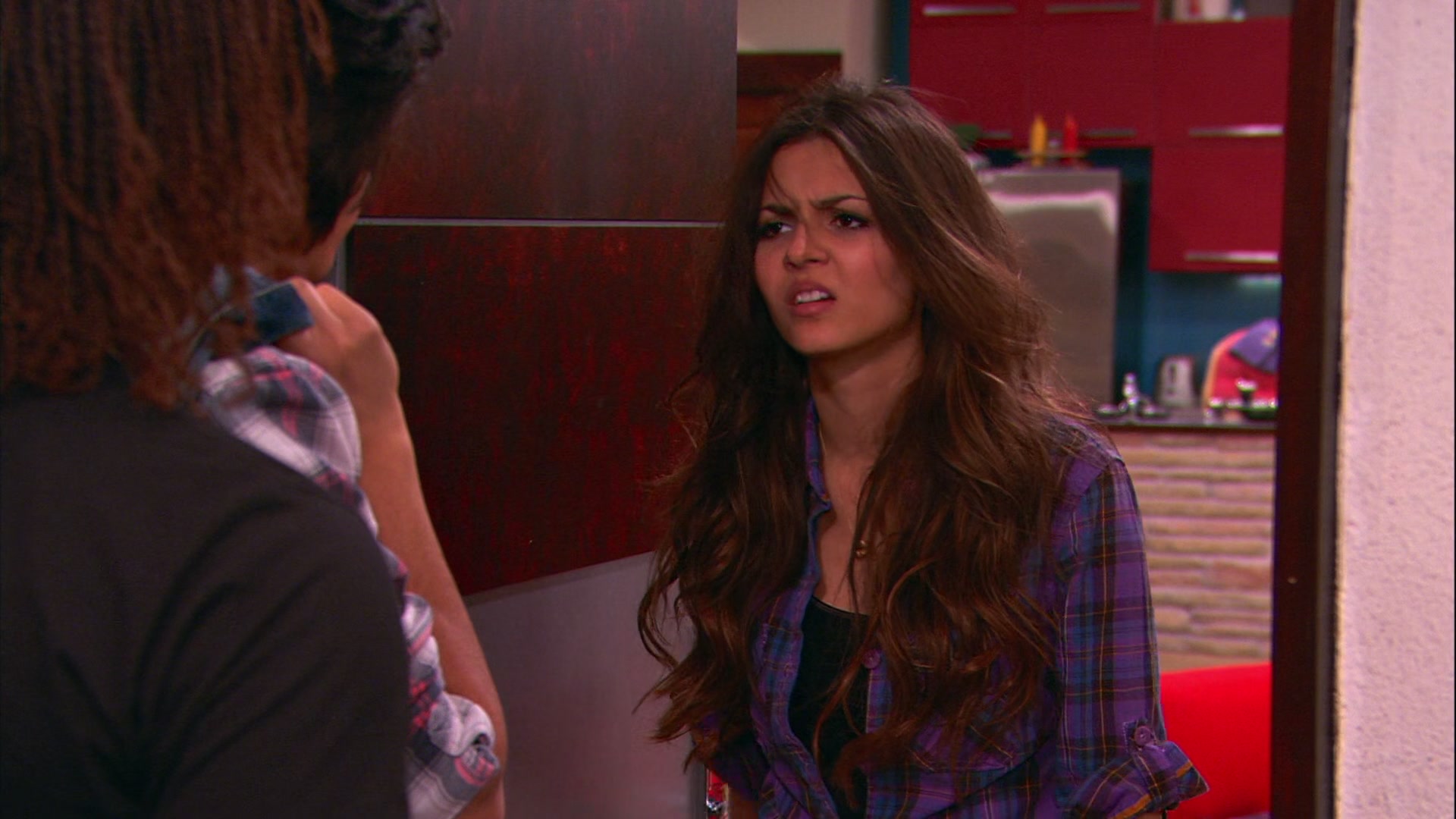 Victorious_S01E13_E14_FreakTheFreakOut_VJBR_3840.jpg