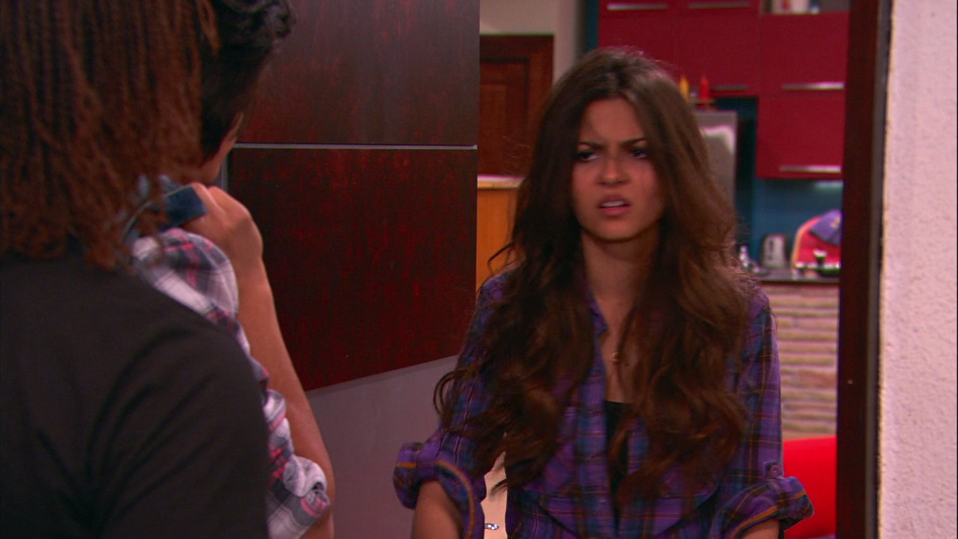 Victorious_S01E13_E14_FreakTheFreakOut_VJBR_3841.jpg