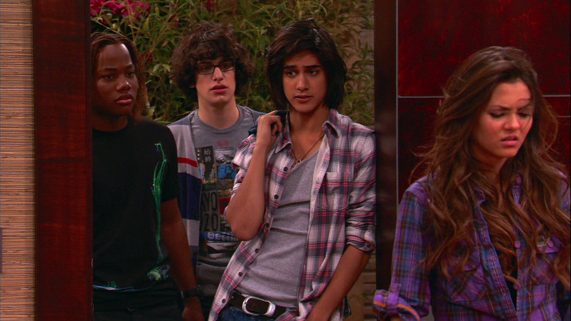 Victorious_S01E13_E14_FreakTheFreakOut_VJBR_3844.jpg