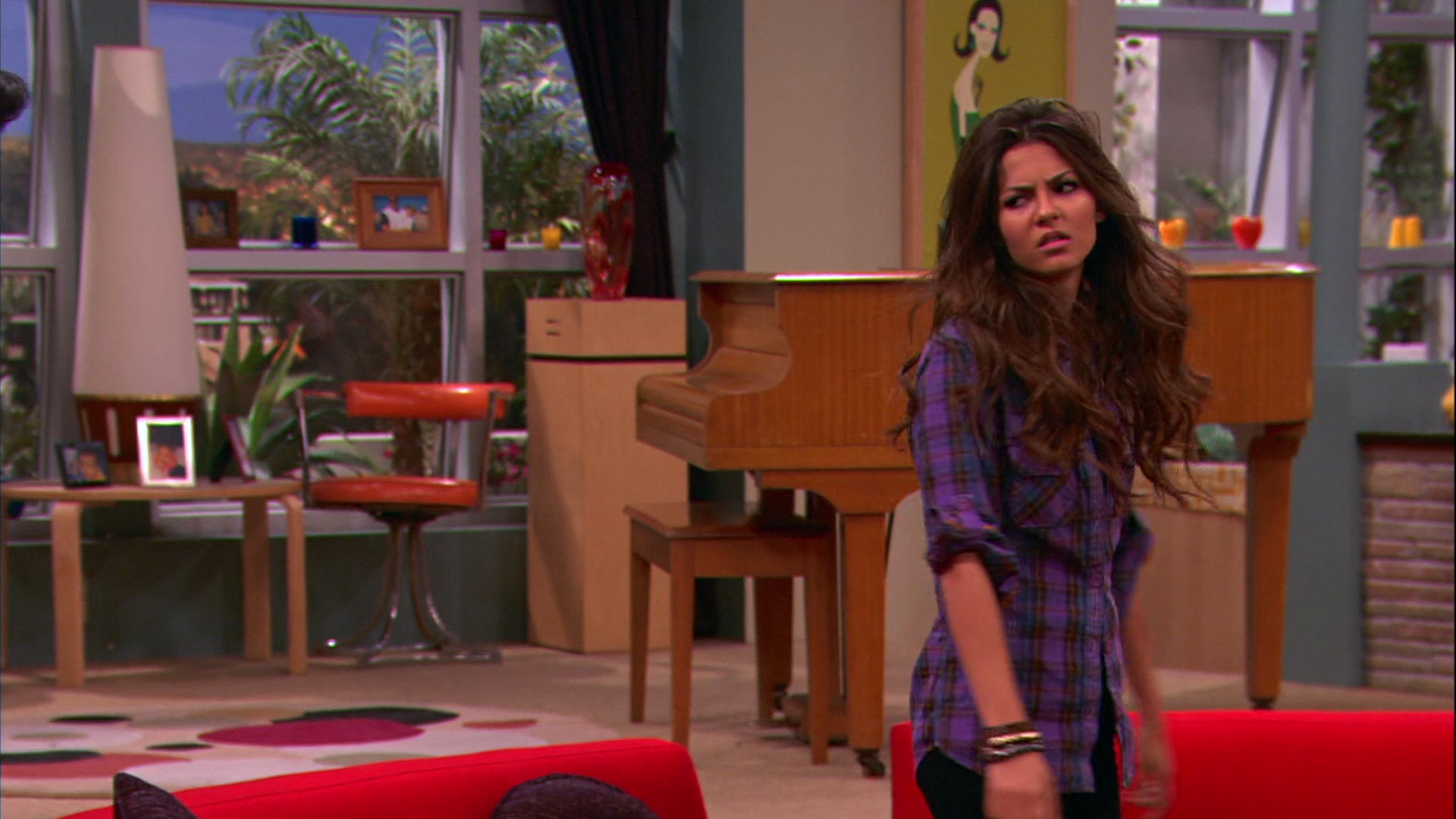 Victorious_S01E13_E14_FreakTheFreakOut_VJBR_3855.jpg