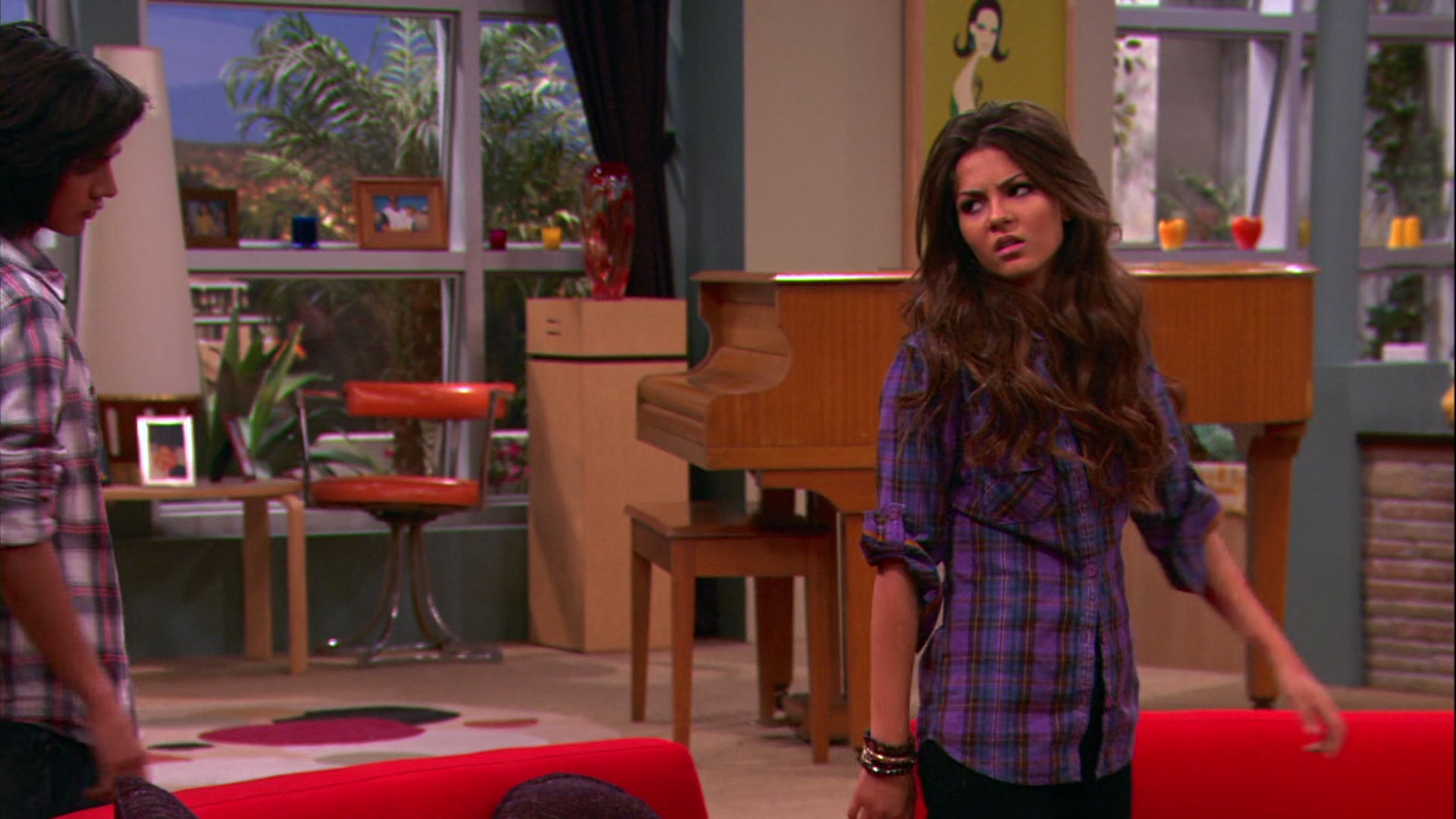 Victorious_S01E13_E14_FreakTheFreakOut_VJBR_3856.jpg