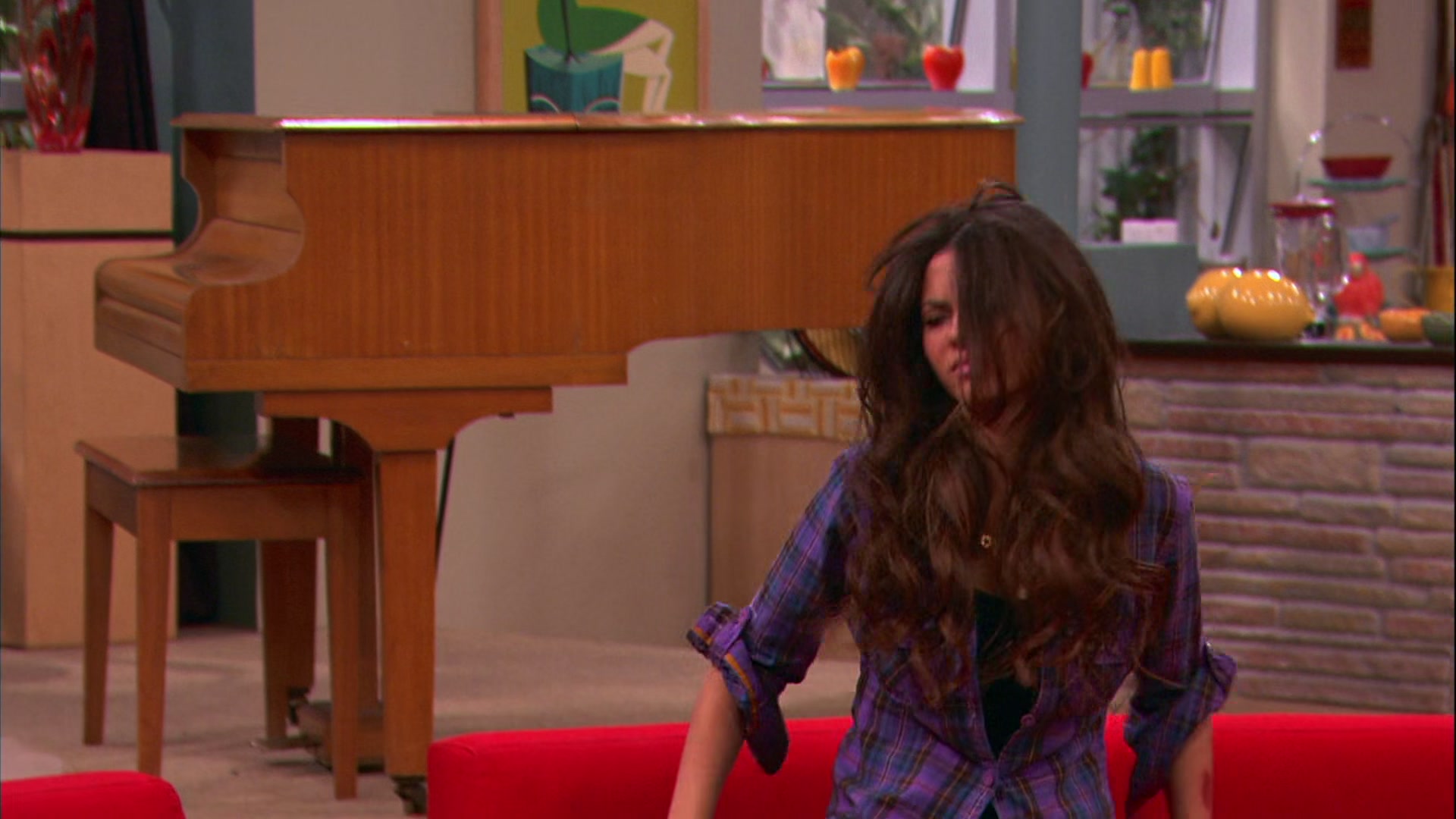 Victorious_S01E13_E14_FreakTheFreakOut_VJBR_3865.jpg