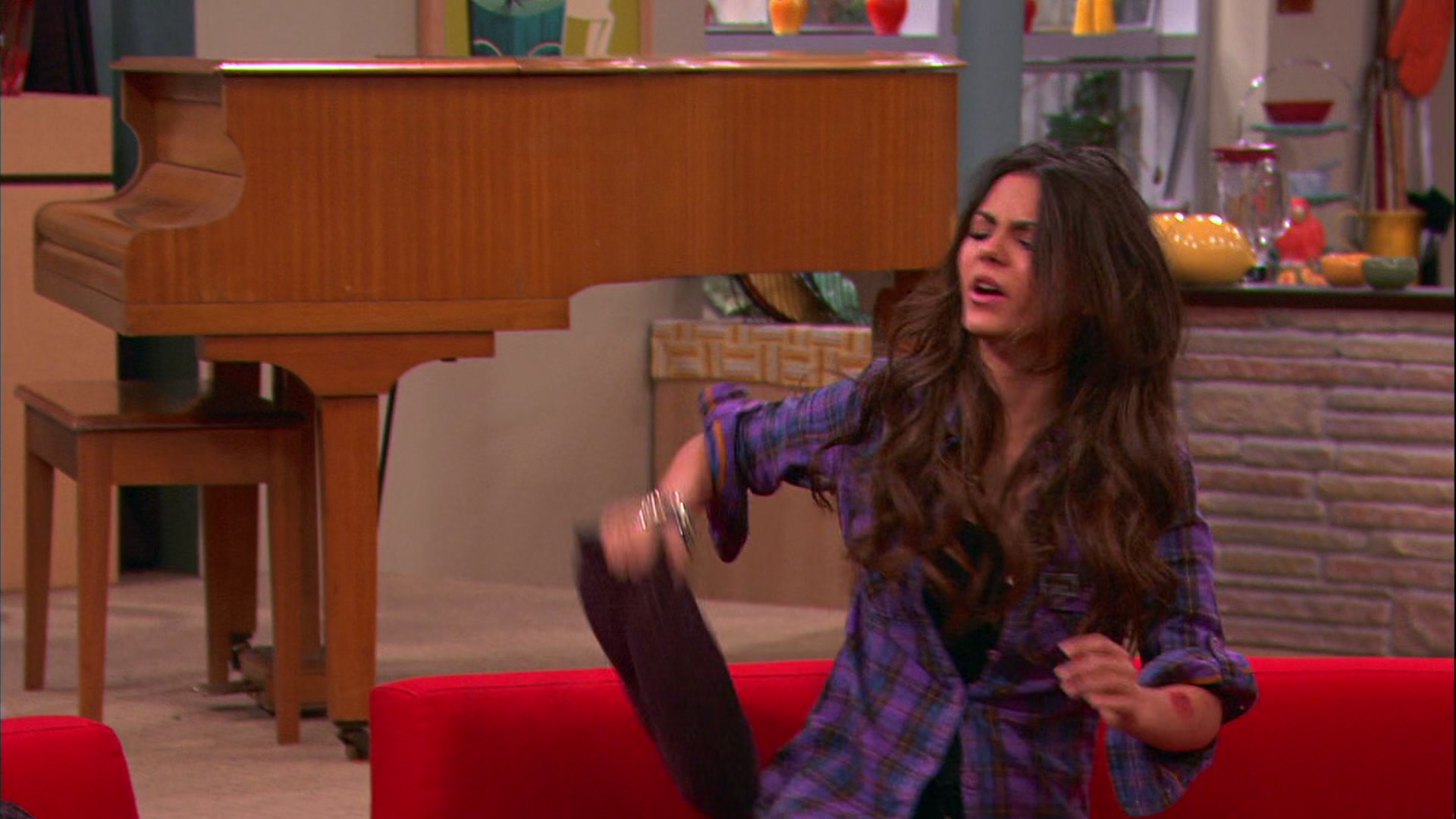 Victorious_S01E13_E14_FreakTheFreakOut_VJBR_3866.jpg