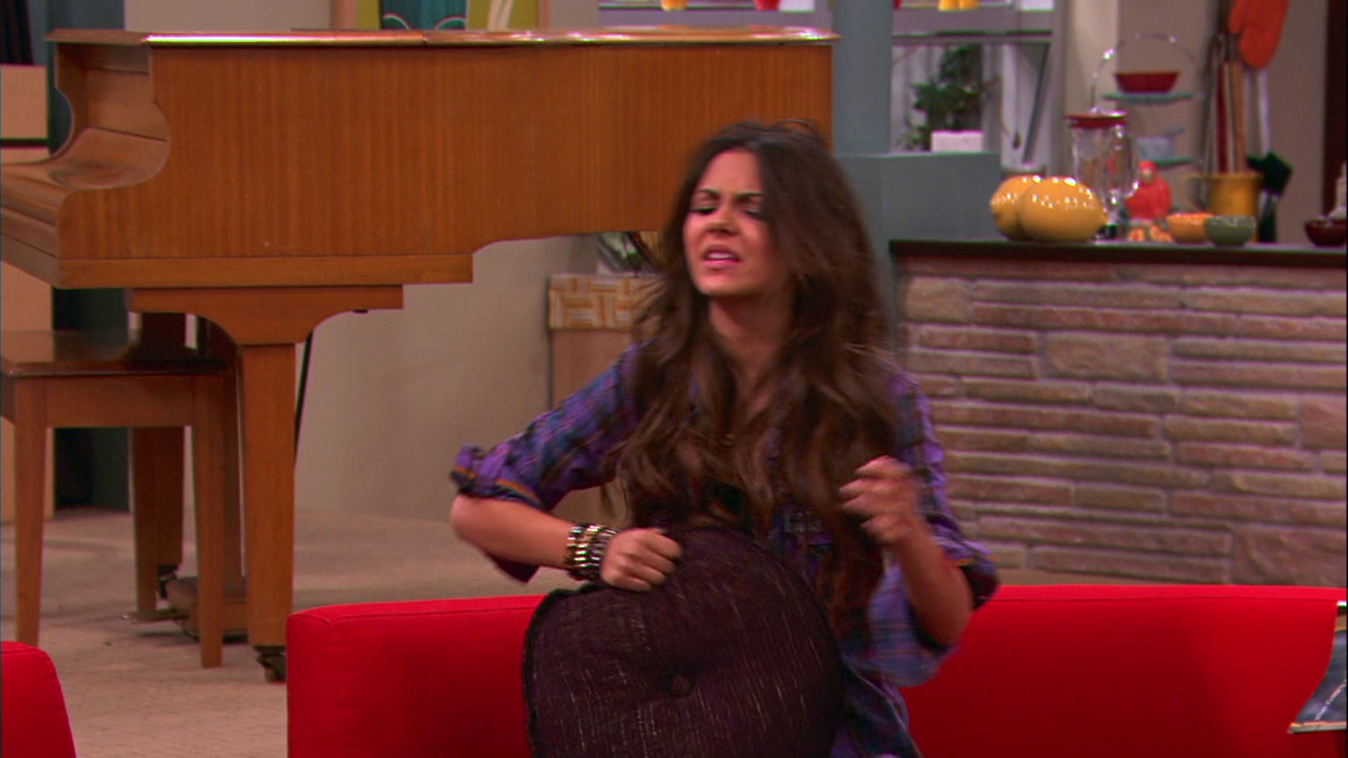 Victorious_S01E13_E14_FreakTheFreakOut_VJBR_3867.jpg