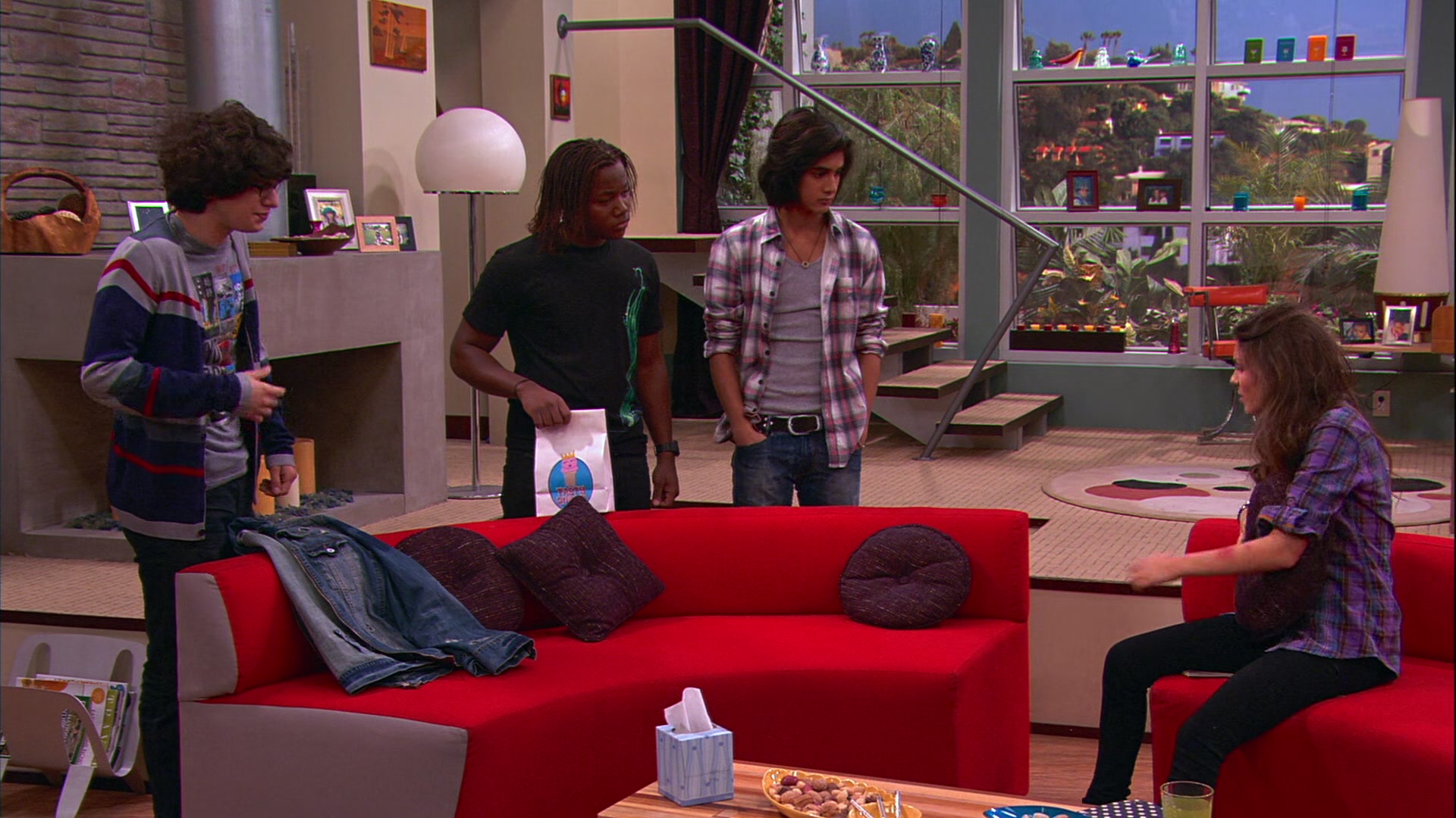 Victorious_S01E13_E14_FreakTheFreakOut_VJBR_3891.jpg