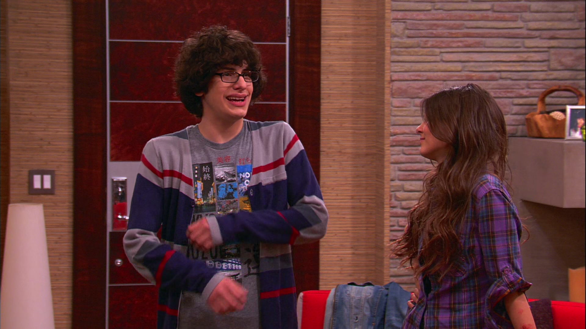 Victorious_S01E13_E14_FreakTheFreakOut_VJBR_3967.jpg