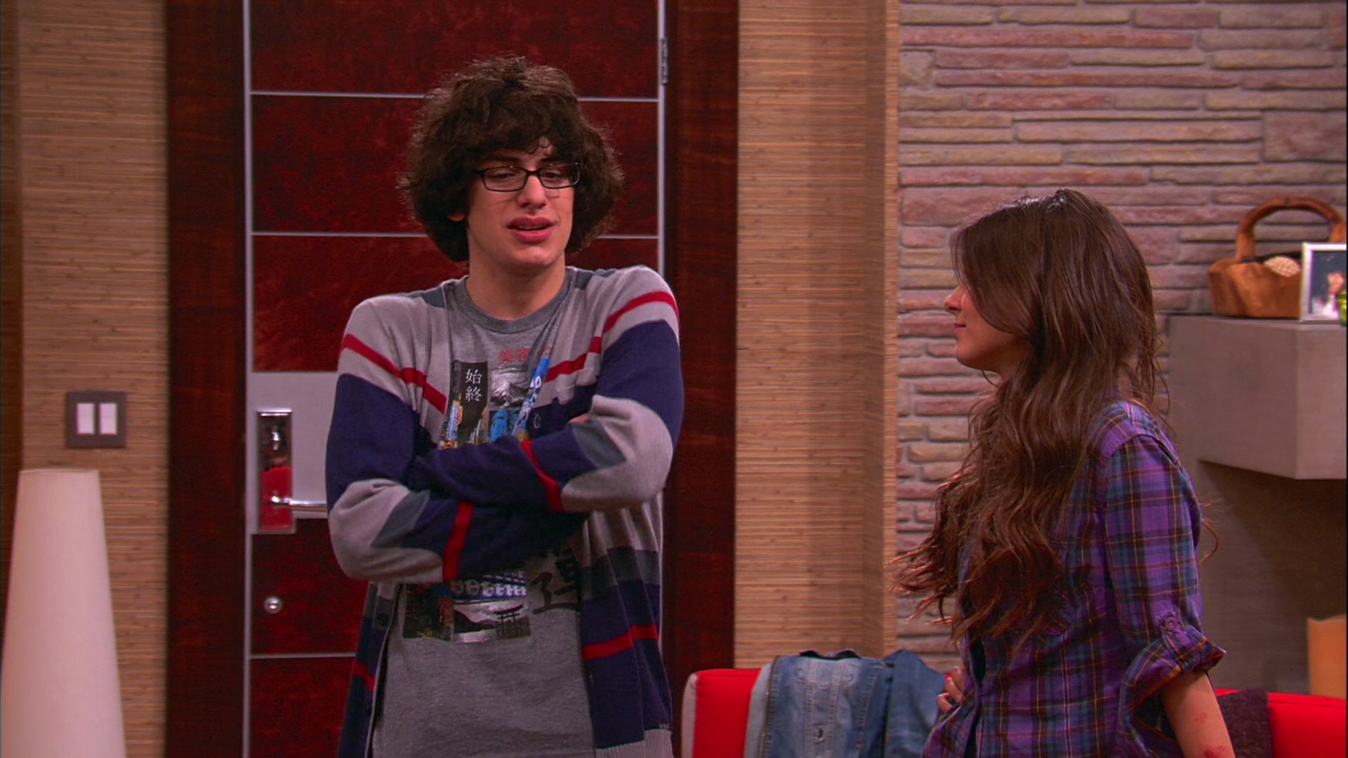 Victorious_S01E13_E14_FreakTheFreakOut_VJBR_3969.jpg