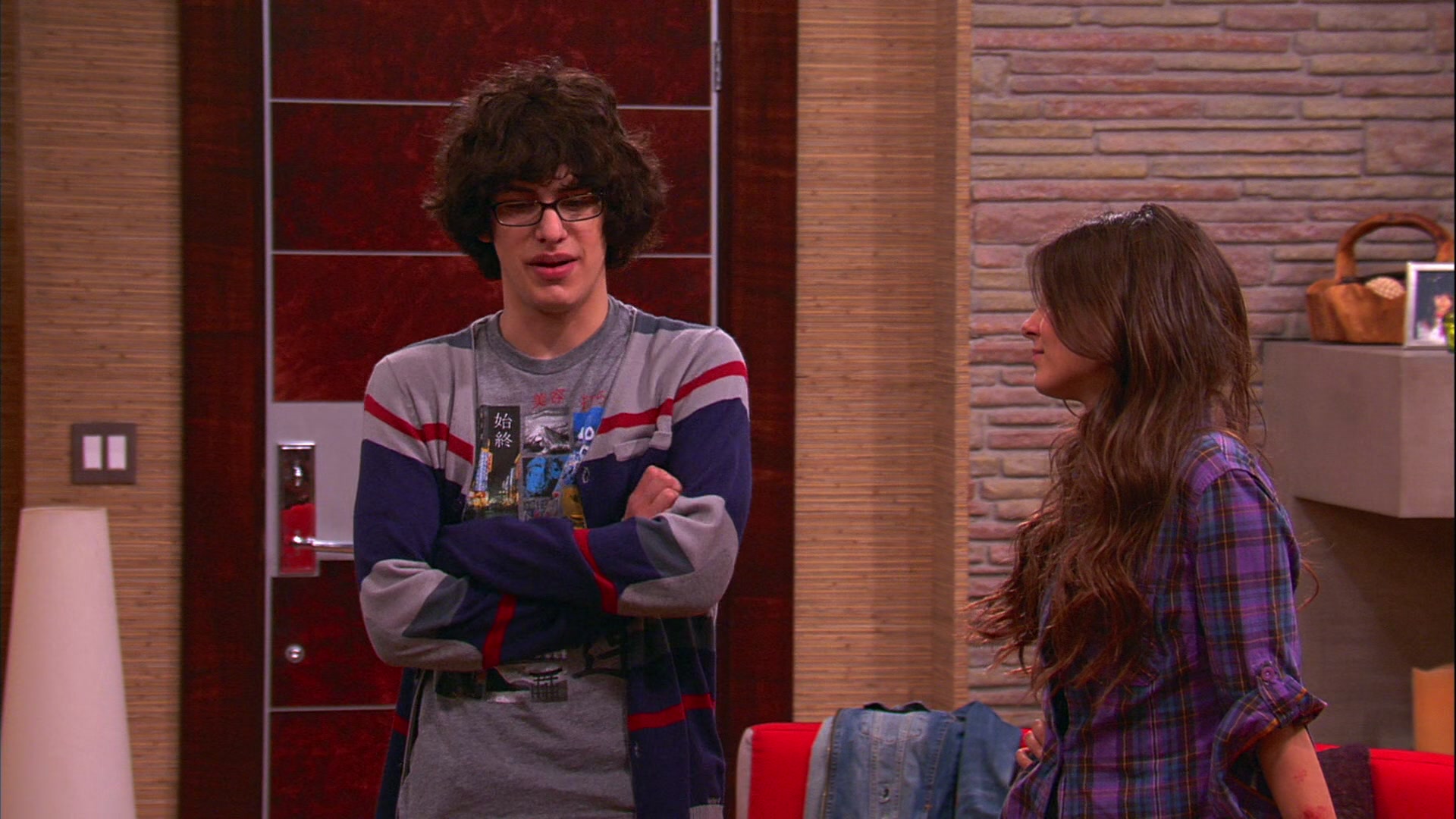 Victorious_S01E13_E14_FreakTheFreakOut_VJBR_3970.jpg