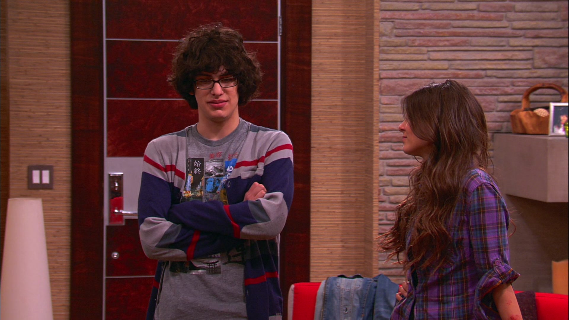 Victorious_S01E13_E14_FreakTheFreakOut_VJBR_3971.jpg