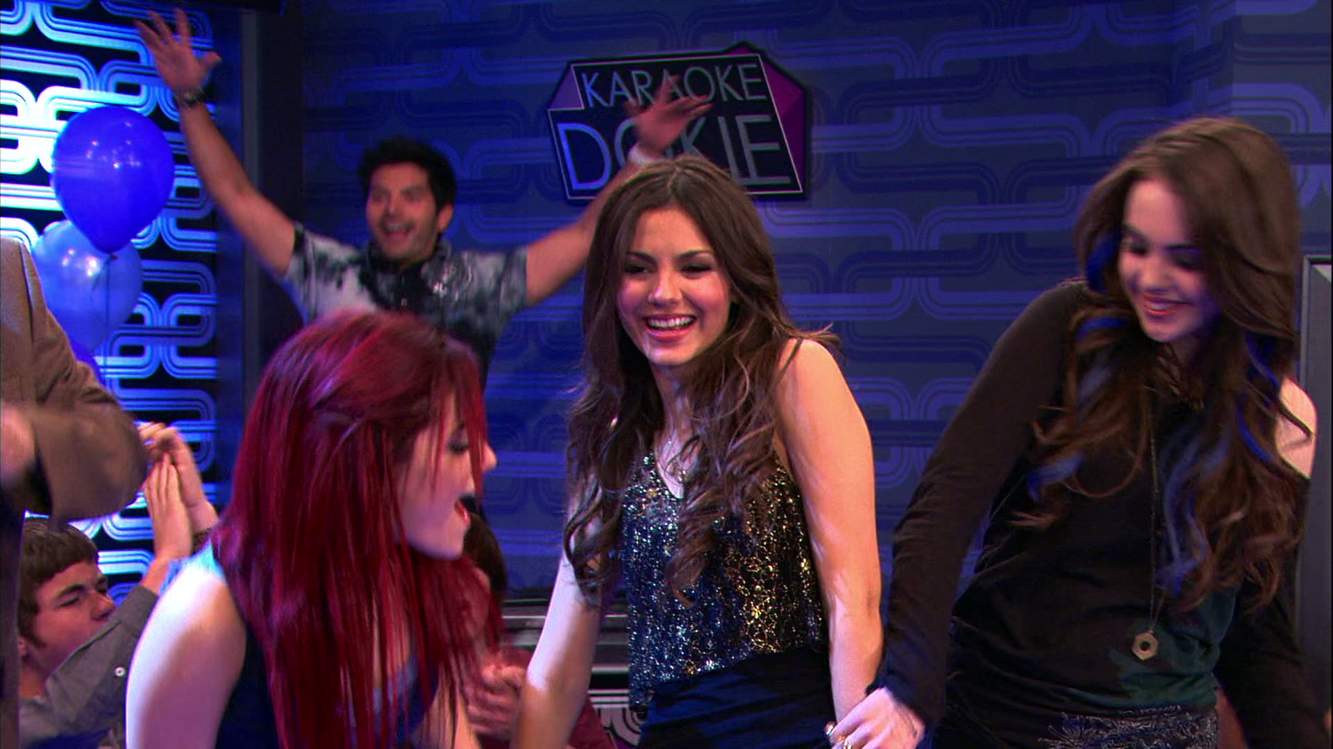 Victorious_S01E13_E14_FreakTheFreakOut_VJBR_5921.jpg