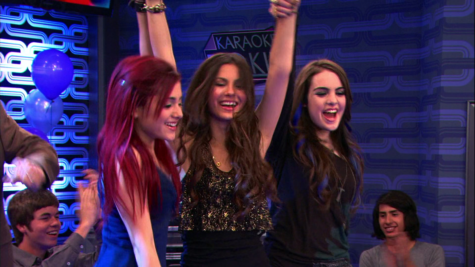 Victorious_S01E13_E14_FreakTheFreakOut_VJBR_5924.jpg