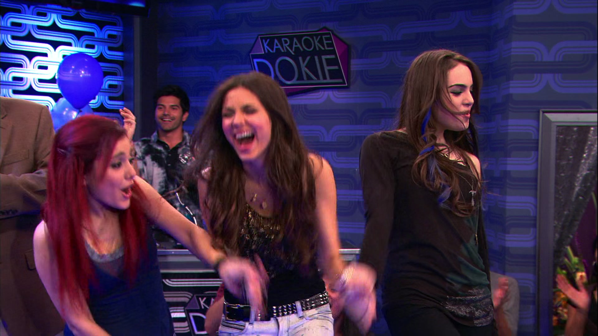 Victorious_S01E13_E14_FreakTheFreakOut_VJBR_5935.jpg