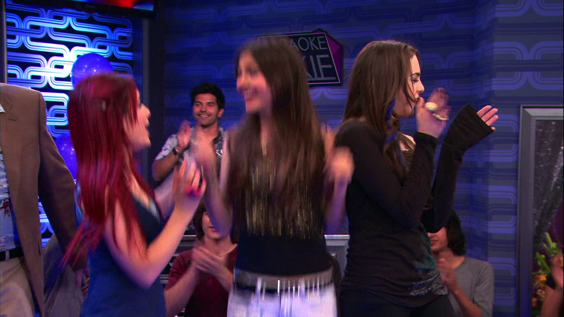 Victorious_S01E13_E14_FreakTheFreakOut_VJBR_5937.jpg