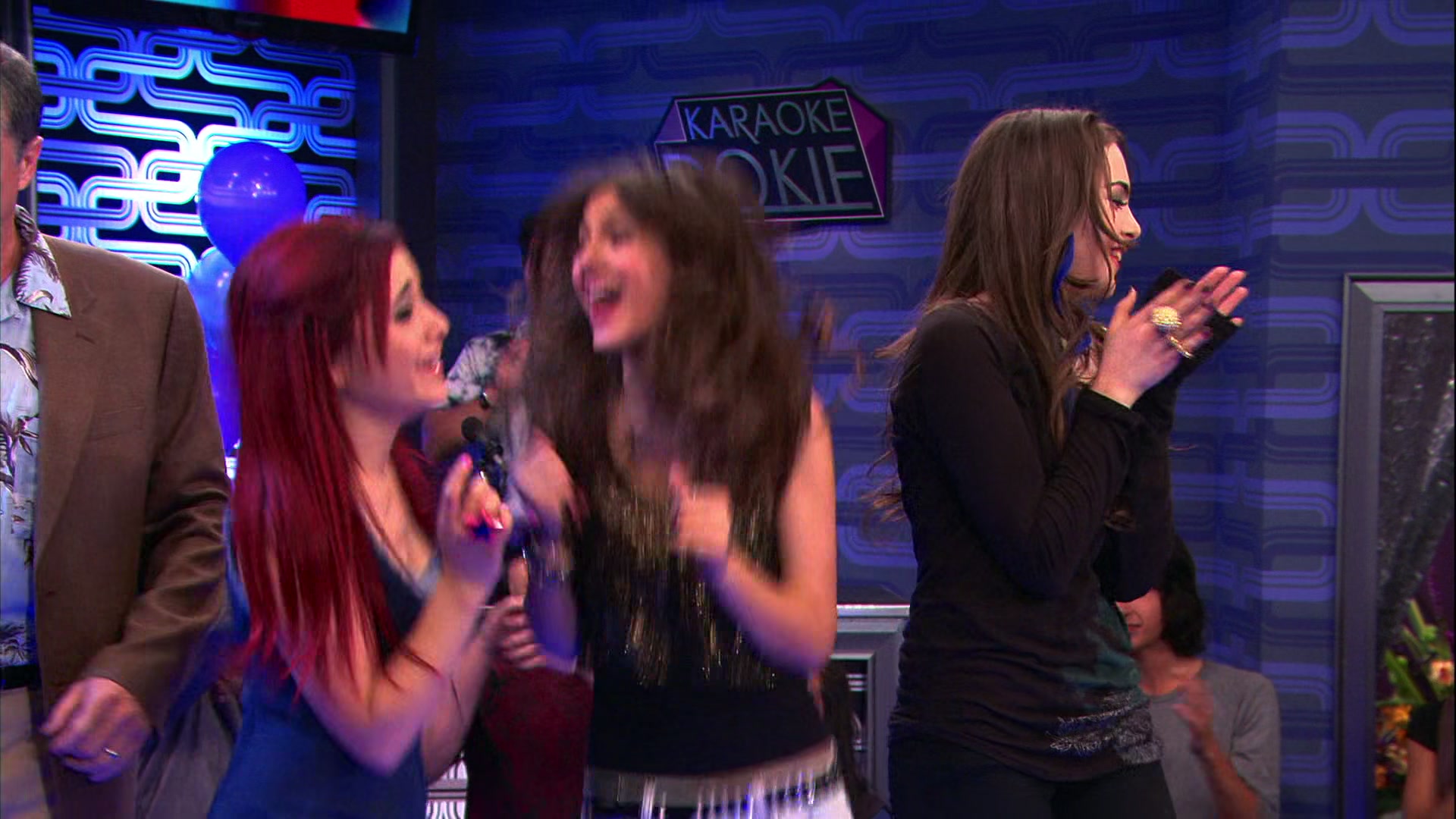 Victorious_S01E13_E14_FreakTheFreakOut_VJBR_5938.jpg