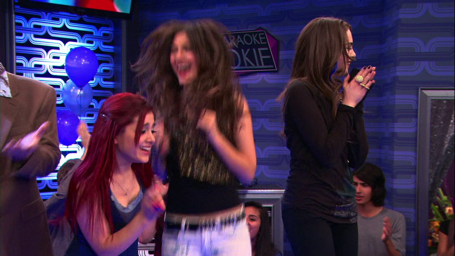 Victorious_S01E13_E14_FreakTheFreakOut_VJBR_5939.jpg