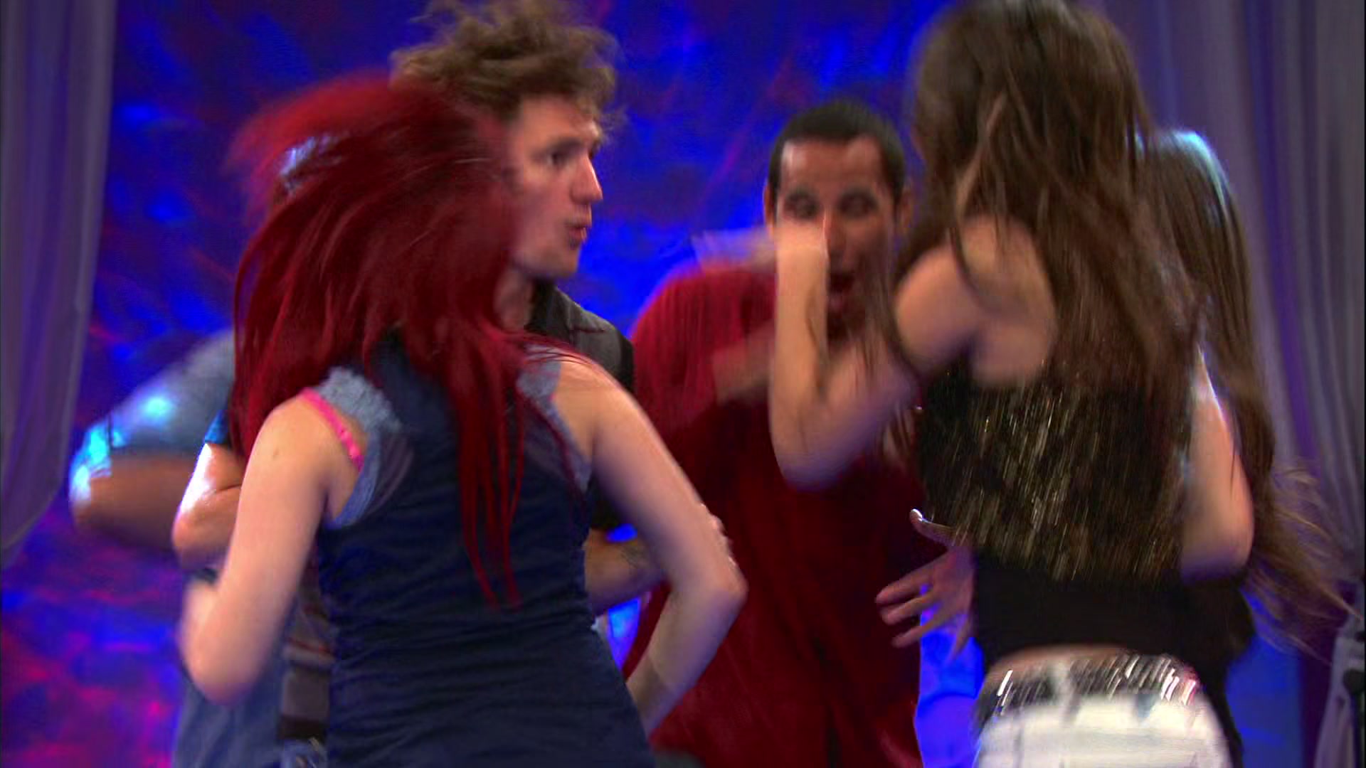 Victorious_S01E13_E14_FreakTheFreakOut_VJBR_5964.jpg