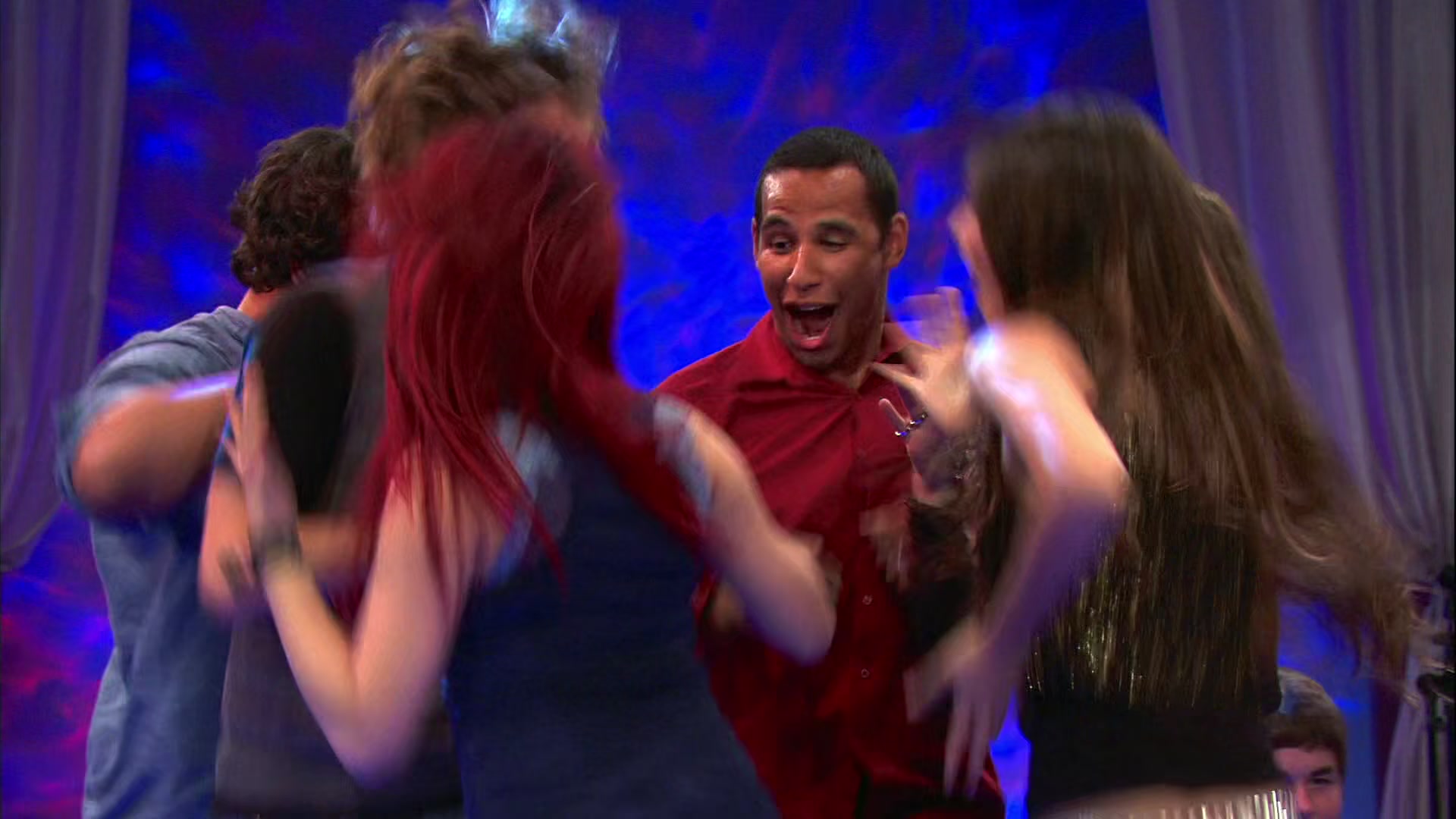 Victorious_S01E13_E14_FreakTheFreakOut_VJBR_5965.jpg